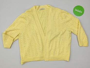 mango pizamy: TU Woman, Kardigan damski, rozmiar 2XL — 2