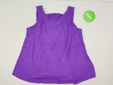 tuniki sylwestrowe: Туніка жіноча, L на lalafo.pl — 3 tuniki sylwestrowe: Туніка жіноча, L — 3