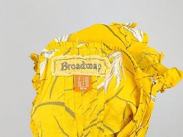 odziez mango: Broadway, Топ жіночий, розмір M — 4