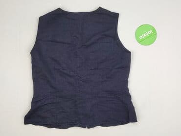 h m kamizelka damska: Kamizelka damska, rozmiar S — 3