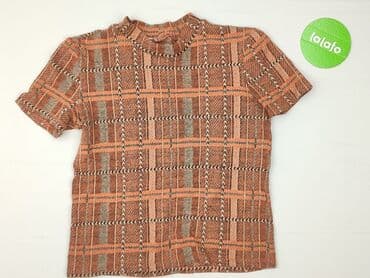 alpha tauri t shirty: T-shirt damski, rozmiar M — 2