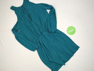 xana collection sukienki: Xana, Sukienka damska, rozmiar S — 3