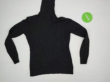 golfy: Tu, Golf damski, rozmiar One size — 3