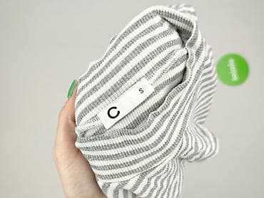 body jordan: Top damski, rozmiar S — 4