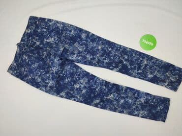 Women's Clothing: Esprit, Jeans for women, M — 3