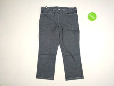 simple bluzki: Topshop, Бриджі жіночі, розмір L — 2