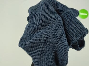 Kobiety: F&F, Sweter damski, rozmiar M — 5