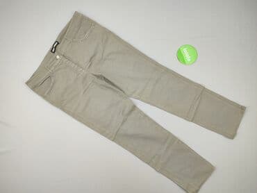 oreo majtki: Gerry Weber, Jeansy damskie, rozmiar XL — 2