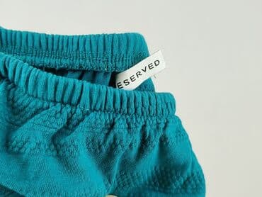 4f bluzki: Reserved, Bluzka damska, rozmiar S — 4