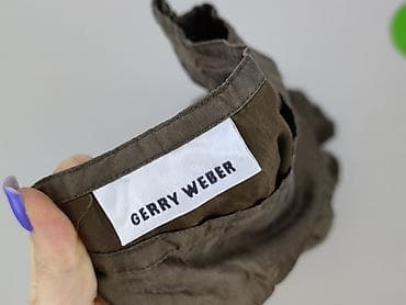 madison golf 2: Gerry Weber, Spódnica damska, rozmiar L — 4