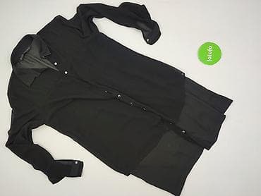 clone: Zara, Koszula damska, rozmiar S — 3
