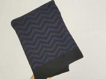 buty koturna: Justyna Chrabelska, Spódnica damska, rozmiar M — 7