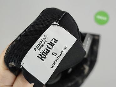 papaya tailoring: Primark, Spódnica damska, rozmiar S — 4