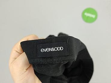 the odder side spódnice: Even&Odd, Spódnica damska, rozmiar M — 4