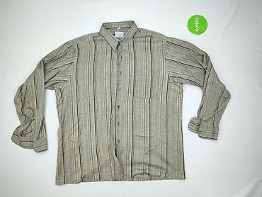second hand cieszyn: Jasmine, Koszulа dla mężczyzn, rozmiar S — 2