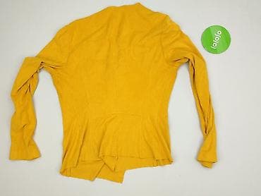 tech nike: Women`s tunic, size M — 3