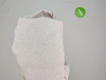 kenzo bluzka: Sinsay, Golf damski, rozmiar S w lalafo.pl — 6 kenzo bluzka: Sinsay, Golf damski, rozmiar S — 6