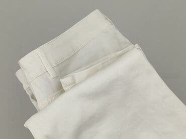 pull and bear ogrodniczki: Esmara, Jeansy damskie, S — 6