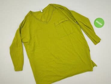 bonprix tuniki bawełniane: Tunika damska, rozmiar One size — 6