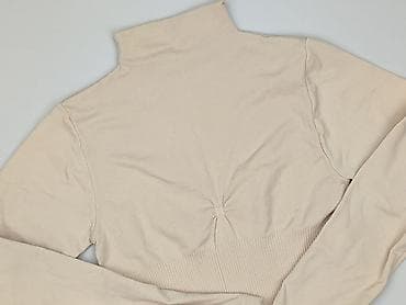 Golf damski, rozmiar S