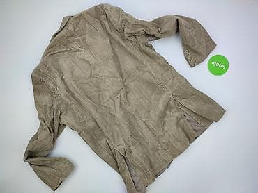re.draft jackets: Marynarka dla mężczyzn, rozmiar XL — 3