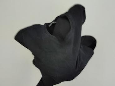 legginsy softshell: MEGI, Футболка жіноча, розмір XL — 5