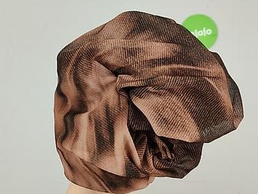 stradivarius t shirty: Stradivarius, Top damski, rozmiar S — 4