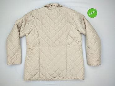 kurtka w krate: Kurtka przejściowa damska, rozmiar XL — 3