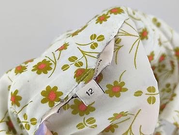koszulki tom tailor: Limited Edition, Koszula damska, rozmiar L — 4