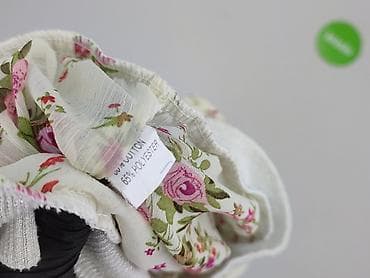 blouse nike: Bluzka damska, rozmiar M — 6