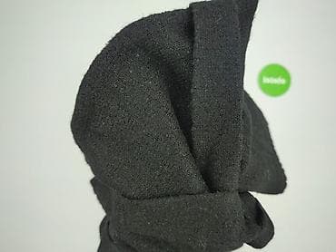 tunika plus size: Helen, Tunika damska, rozmiar M — 5