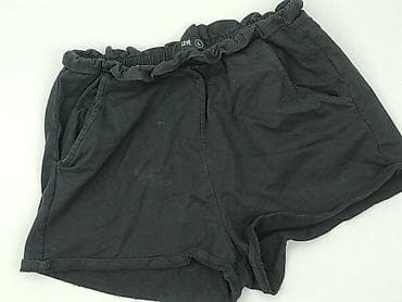 Szorty damskie, rozmiar L