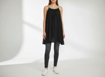 bonprix tuniki: Danity, Tunika damska, rozmiar L — 7