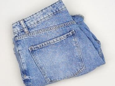 Women: Tally Weijl, Shorts for women, L — 5