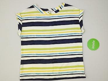 pepperts shorts: Bluzka damska, rozmiar M — 2