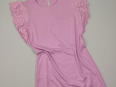 lindex bluza: Sukienka damska, rozmiar L — 1