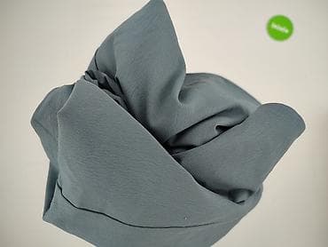sheinside plus: Shein Curve, Bluzka damska, rozmiar 4XL — 4