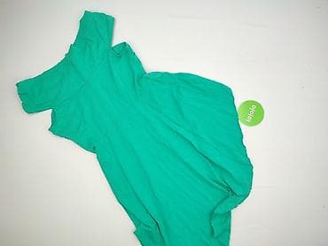 Women: Asos, Women`s dress, size 4XL — 3