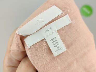 f1 koszulka hm: H&M, Top damski, M — 4