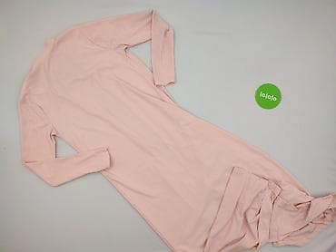 spódnice lambada: Sukienka damska, rozmiar S — 3