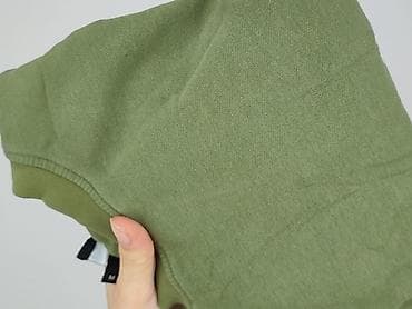 t shirty pull and bear: Wółczanka, T-shirt damski, rozmiar M — 6