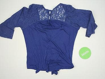 marks and spencer: M&S Mode, Bluzka damska, rozmiar M — 3