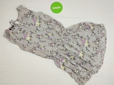 netmoda sukienki: Women`s dress, size M (EU 38) — 2