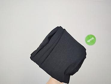 top divided: H&M Divided, Legginsy rozmiar M — 6