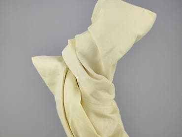moliera pl: Monnari, Spodnie materiałowe damskie, rozmiar M — 5