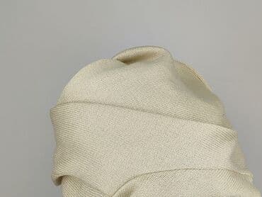 byolala kurtki zimowe: Kardigan damski, rozmiar 2XL — 8