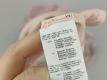 sukienki motyle: Bodyflirt, Sukienka damska, rozmiar M — 5