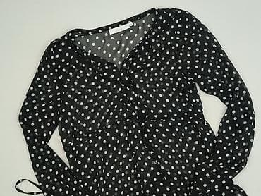 garnitury calvin klein: Bluzka damska, rozmiar M — 1