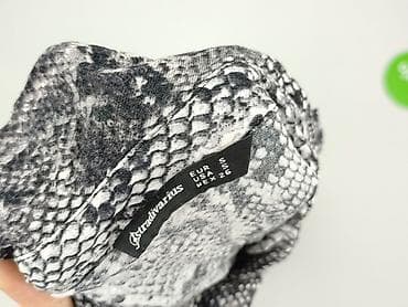 stradivarius spódnice mini: Stradivarius, Bluzka damska, rozmiar S — 5