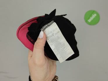 buty do mma: Crivit Sports, Spódnica damska, rozmiar M — 6